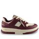 tenis-casual-via-marte-feminino-219-003-05-bordo-219-003-05(1).jpg