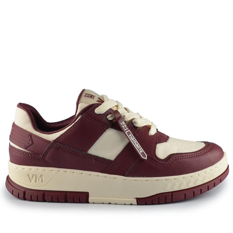 tenis-casual-via-marte-feminino-219-003-05-bordo-219-003-05-1-.jpg