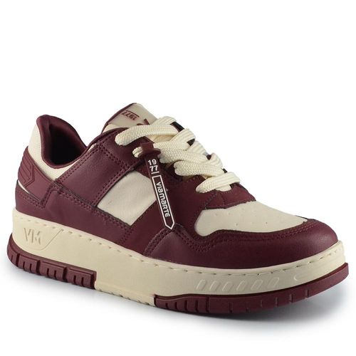 Tênis Casual Via Marte Feminino 219-003-05