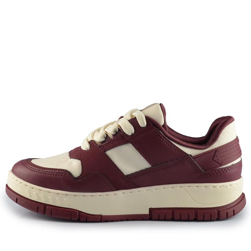tenis-casual-via-marte-feminino-219-003-05-bordo-219-003-05-3-.jpg