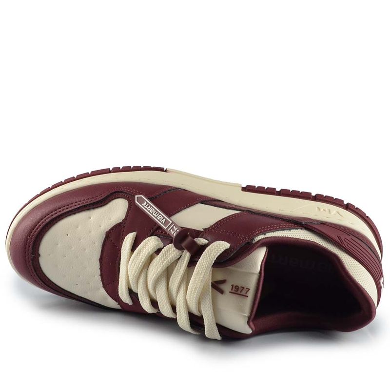 tenis-casual-via-marte-feminino-219-003-05-bordo-219-003-05-4-.jpg