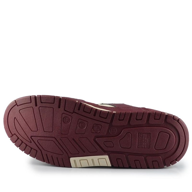 tenis-casual-via-marte-feminino-219-003-05-bordo-219-003-05-5-.jpg
