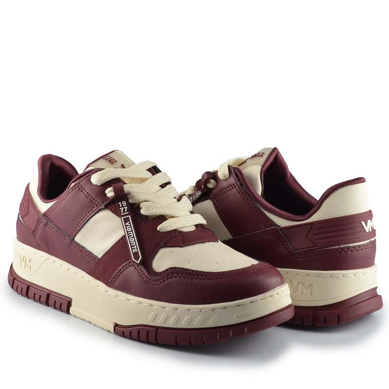 tenis-casual-via-marte-feminino-219-003-05-bordo-219-003-05-6-.jpg