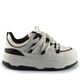 tenis-casual-via-marte-feminino-225-003-01-preto-225-003-01(1).jpg