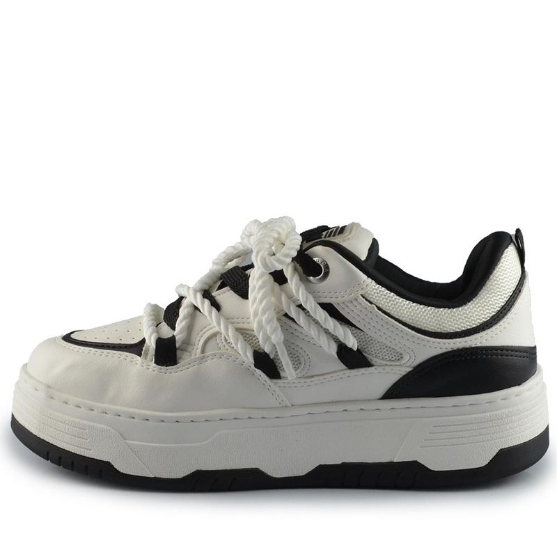 tenis-casual-via-marte-feminino-225-003-01-preto-225-003-01-3-.jpg