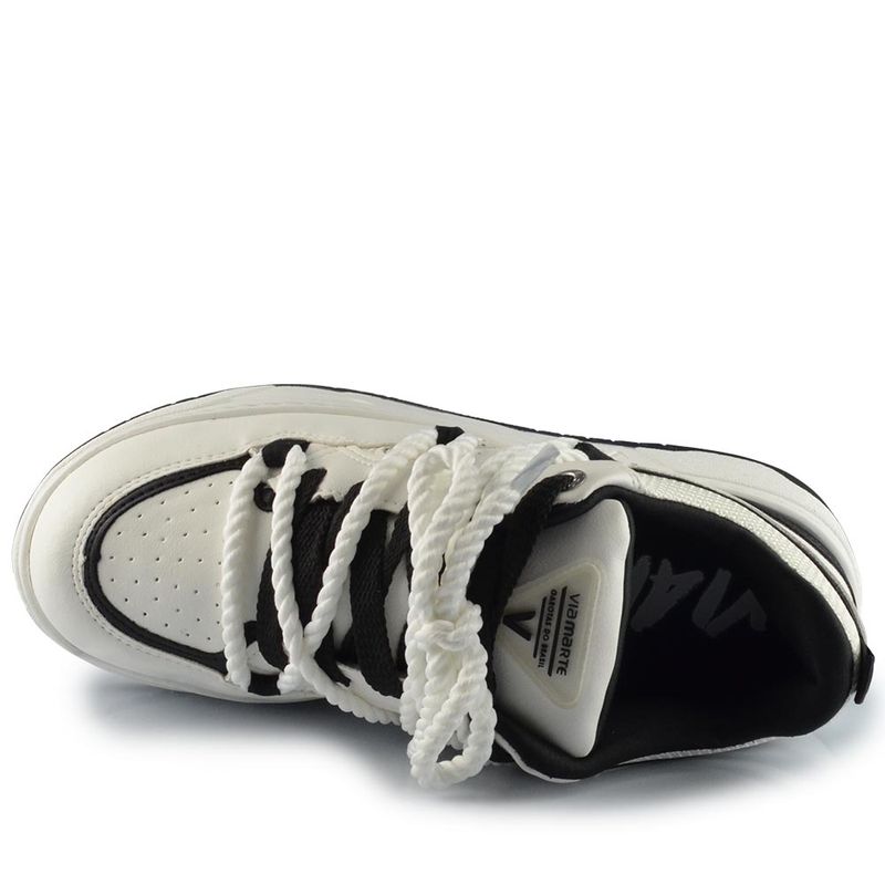 tenis-casual-via-marte-feminino-225-003-01-preto-225-003-01-4-.jpg