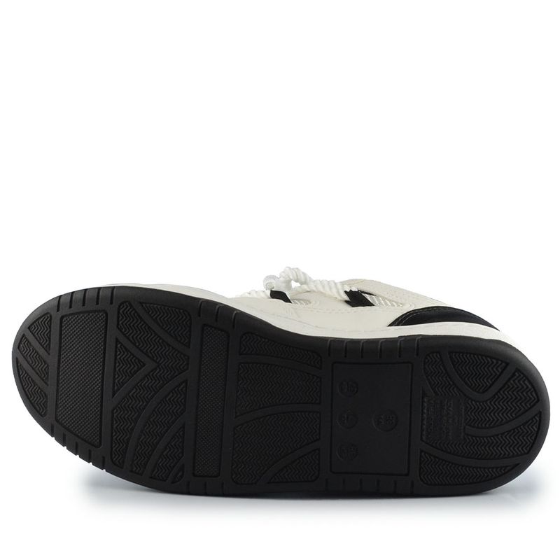 tenis-casual-via-marte-feminino-225-003-01-preto-225-003-01-5-.jpg