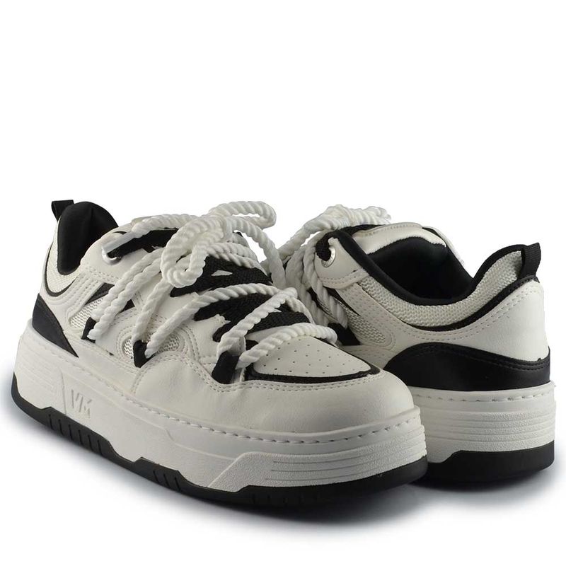 tenis-casual-via-marte-feminino-225-003-01-preto-225-003-01-6-.jpg