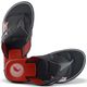chinelo-rider-masculino-start-25-12499-cinza-12499(1).jpg
