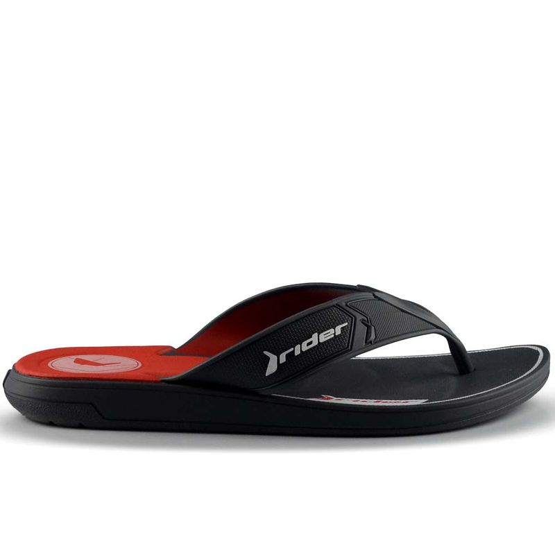 chinelo-rider-masculino-start-25-12499-cinza-12499-2-.jpg