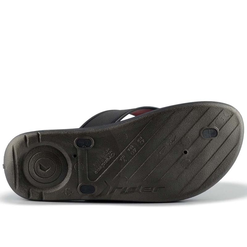 chinelo-rider-masculino-start-25-12499-cinza-12499-3-.jpg