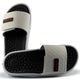 chinelo-rider-masculino-infinity-fuse-25-12426-branco-12426(1).jpg