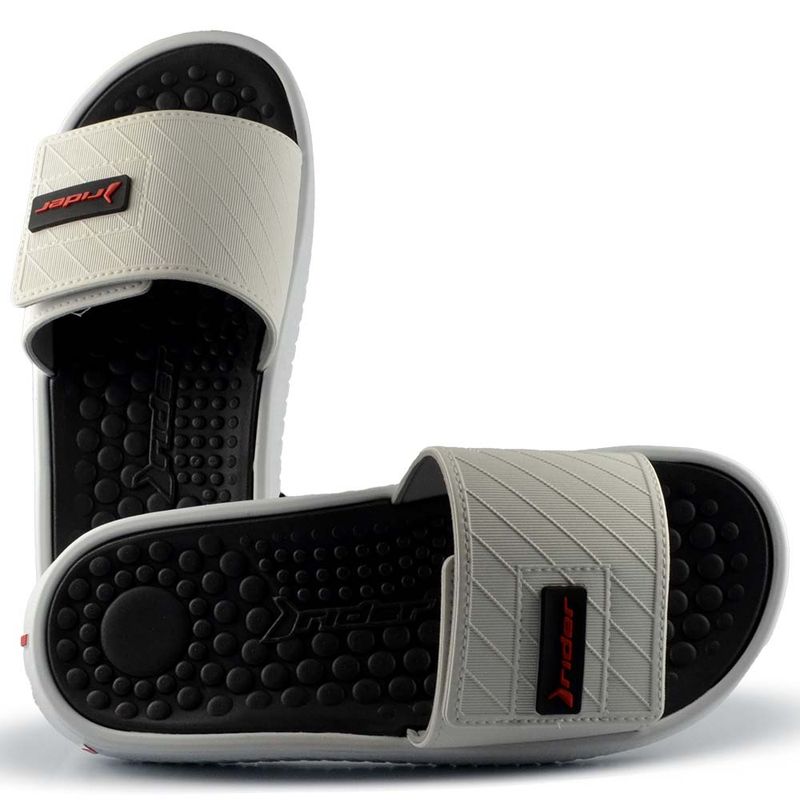chinelo-rider-masculino-infinity-fuse-25-12426-branco-12426-1-.jpg