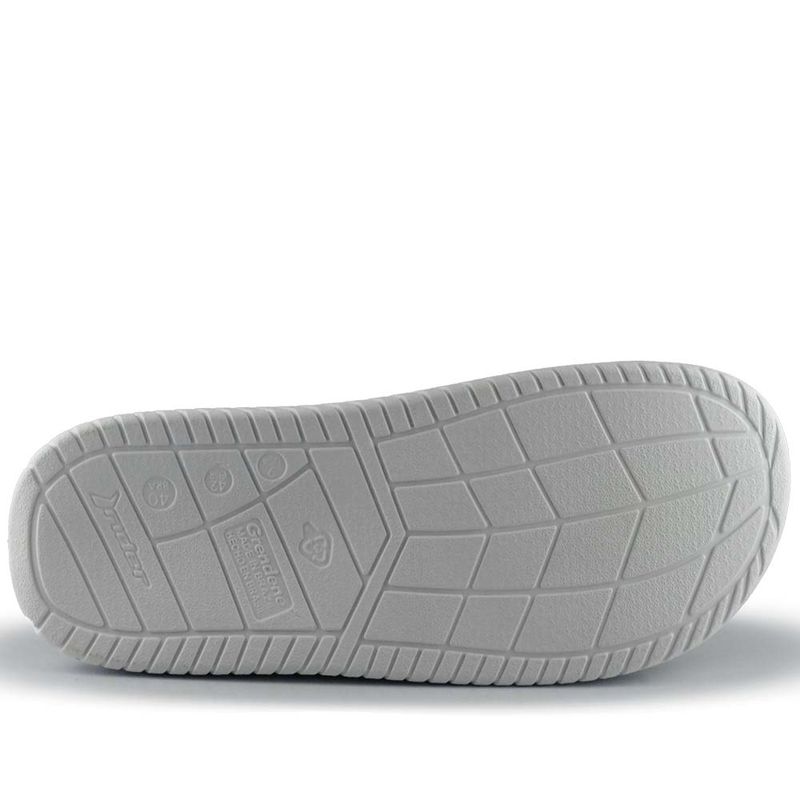 chinelo-rider-masculino-infinity-fuse-25-12426-branco-12426-3-.jpg