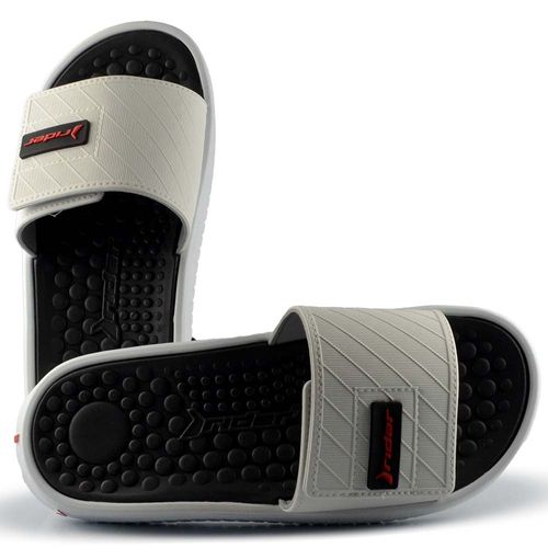 Chinelo Rider Masculino Infinity Fuse 25 12426