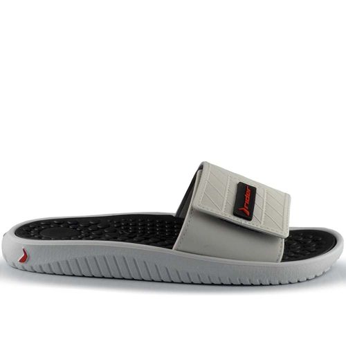 Chinelo Rider Masculino Infinity Fuse 25 12426