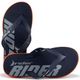 chinelo-rider-masculino-rw2-25-12480-azul-12480(1).jpg
