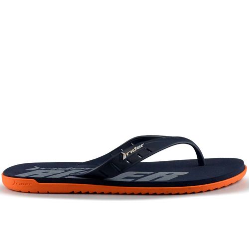 Chinelo Rider Masculino RW2 25 12480
