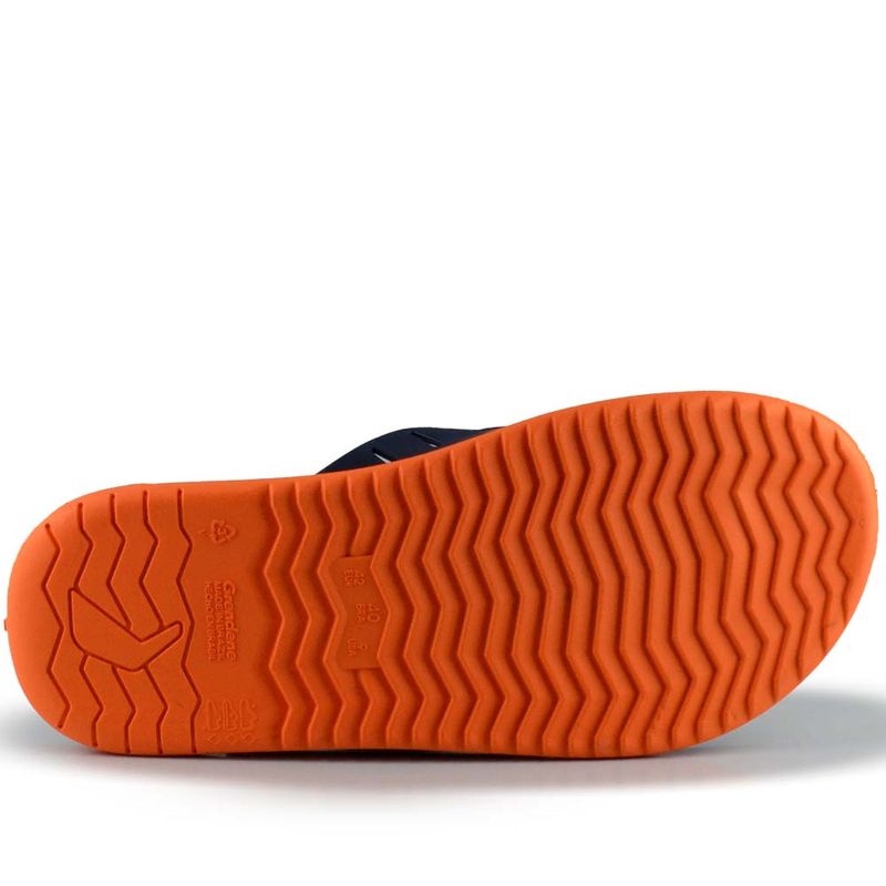 chinelo-rider-masculino-rw2-25-12480-azul-12480-3-.jpg