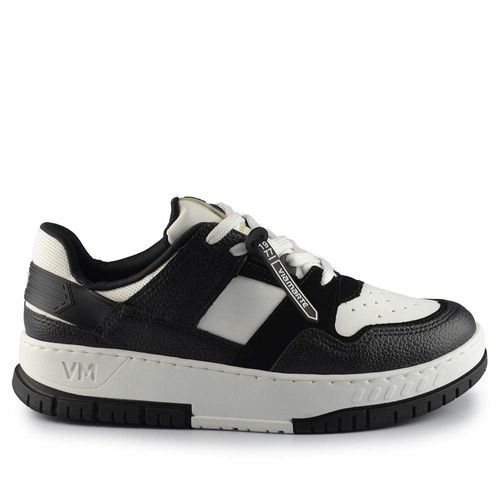 Tênis Casual Via Marte Feminino 219-003-01