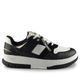 tenis-casual-via-marte-feminino-219-003-01-preto-219-003-01(1).jpg