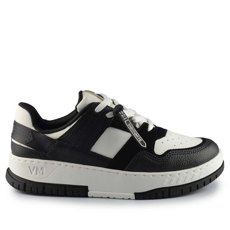 tenis-casual-via-marte-feminino-219-003-01-preto-219-003-01-1-.jpg