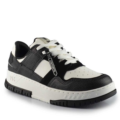 Tênis Casual Via Marte Feminino 219-003-01