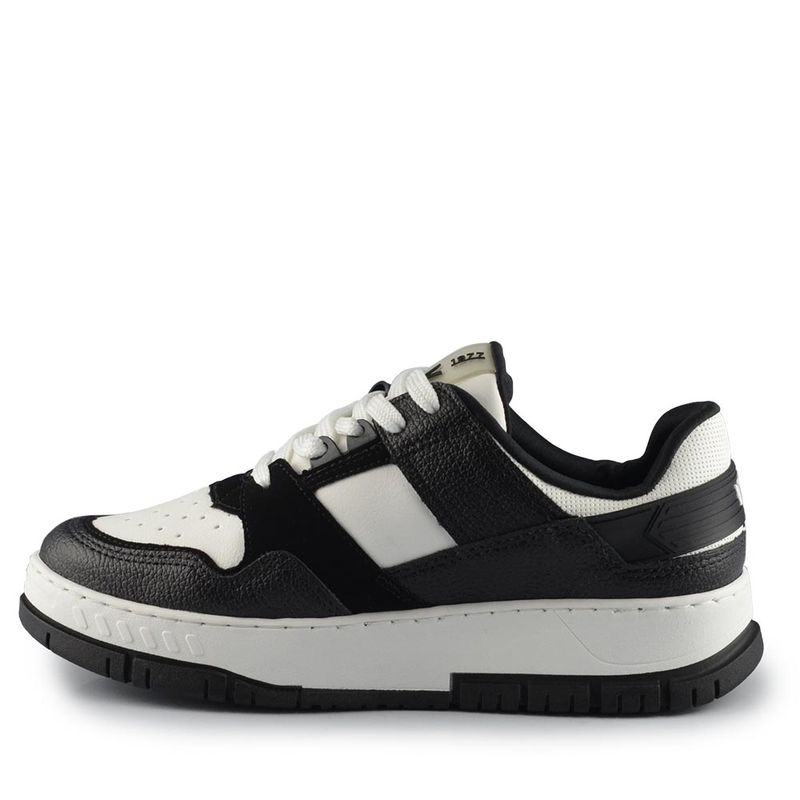 tenis-casual-via-marte-feminino-219-003-01-preto-219-003-01-3-.jpg