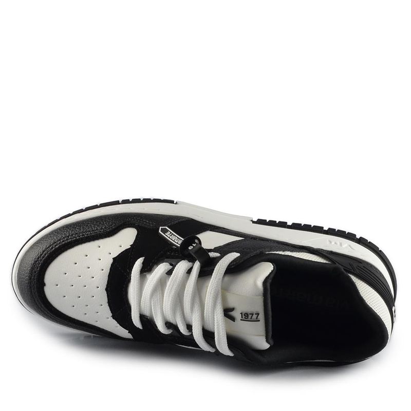 tenis-casual-via-marte-feminino-219-003-01-preto-219-003-01-4-.jpg