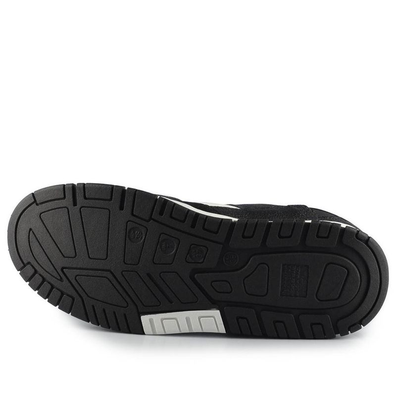 tenis-casual-via-marte-feminino-219-003-01-preto-219-003-01-5-.jpg