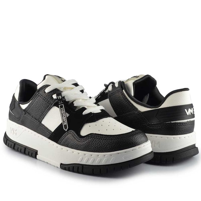 tenis-casual-via-marte-feminino-219-003-01-preto-219-003-01-6-.jpg
