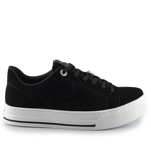 Tênis Casual Via Marte Feminino 027-023-02