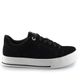 tenis-casual-via-marte-feminino-027-023-02-preto-027-023-02(1).jpg