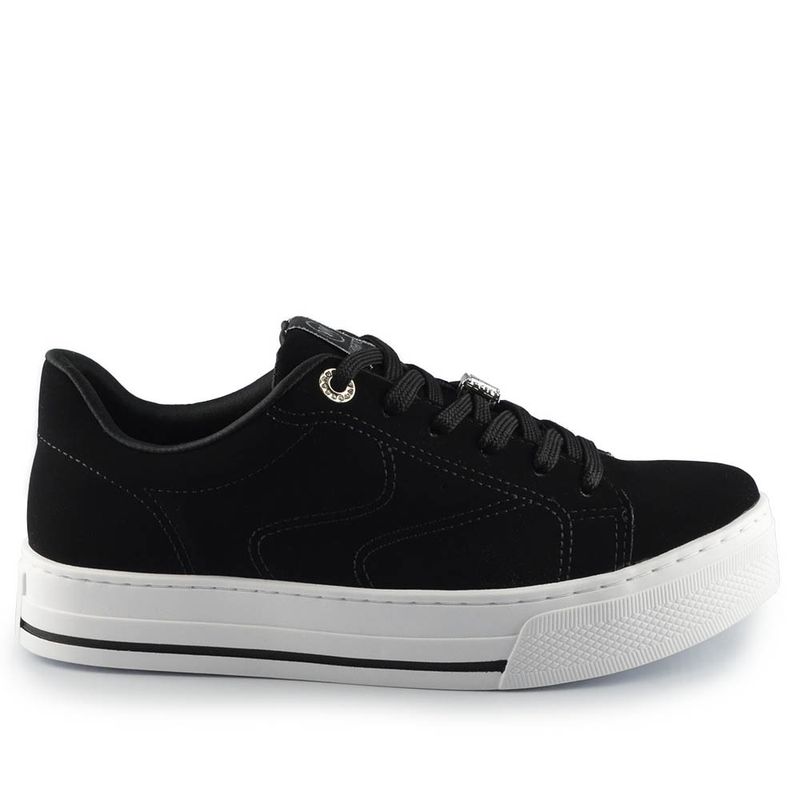 tenis-casual-via-marte-feminino-027-023-02-preto-027-023-02-1-.jpg