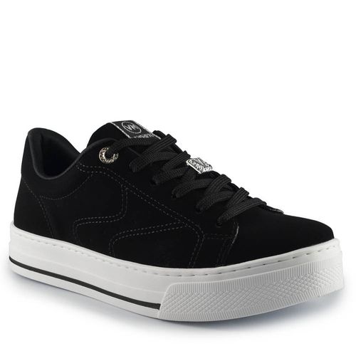Tênis Casual Via Marte Feminino 027-023-02