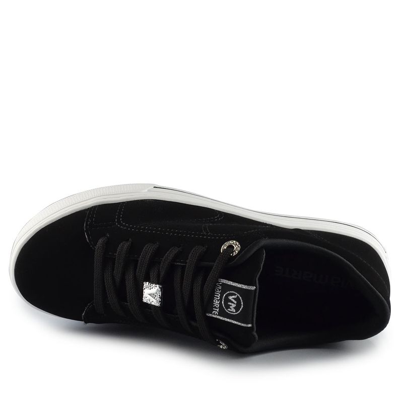 tenis-casual-via-marte-feminino-027-023-02-preto-027-023-02-4-.jpg
