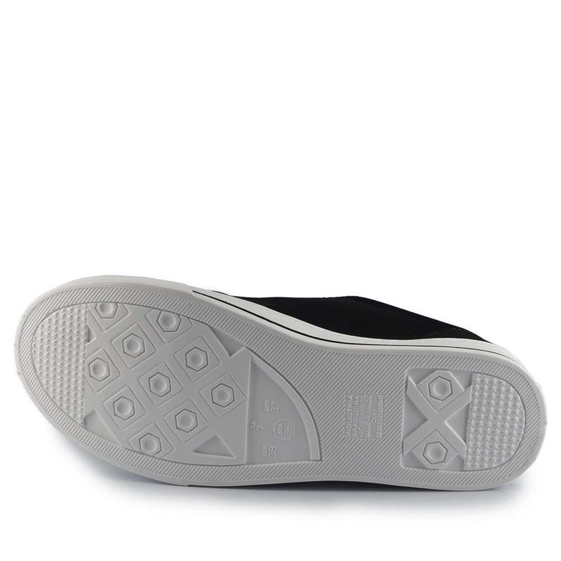tenis-casual-via-marte-feminino-027-023-02-preto-027-023-02-5-.jpg