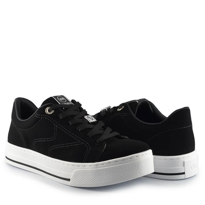tenis-casual-via-marte-feminino-027-023-02-preto-027-023-02-6-.jpg