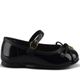 sapatilha-infantil-molekinha-feminina-2106.1065-preto-2106.1065(1).jpg