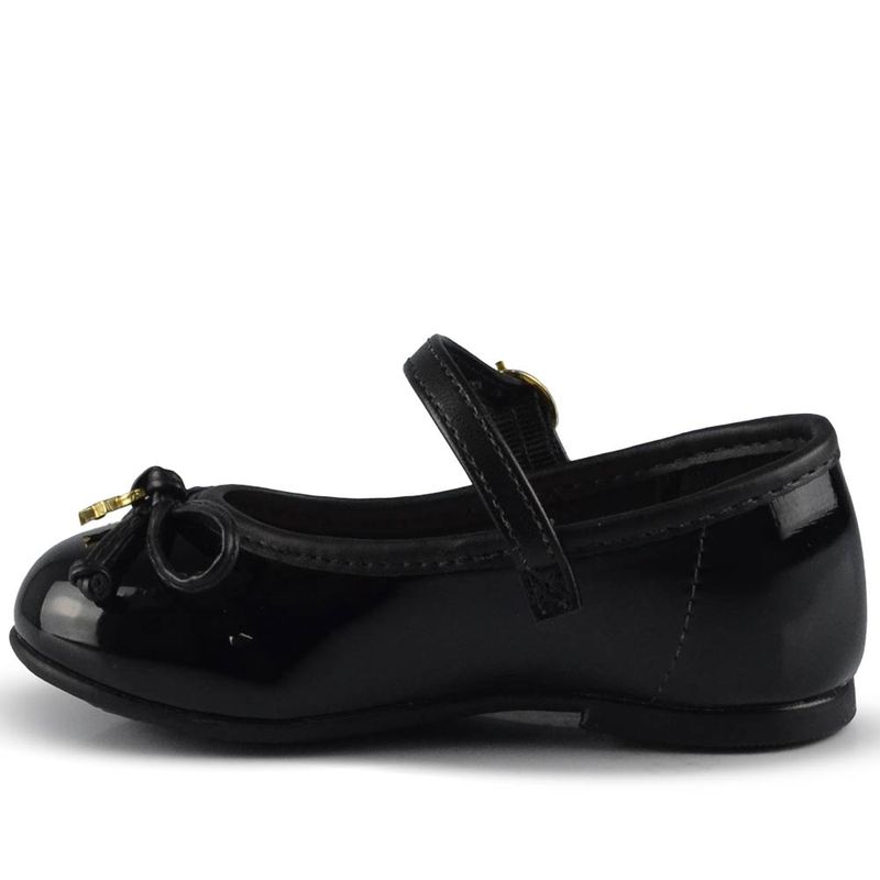 sapatilha-infantil-molekinha-feminina-2106.1065-preto-2106.1065-3-.jpg