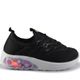 tenis-infantil-molekinha-feminino-com-led-2731.409-preto-2731.409(1).jpg
