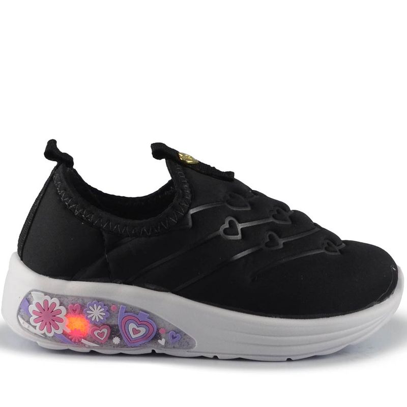 tenis-infantil-molekinha-feminino-com-led-2731.409-preto-2731.409-1-.jpg