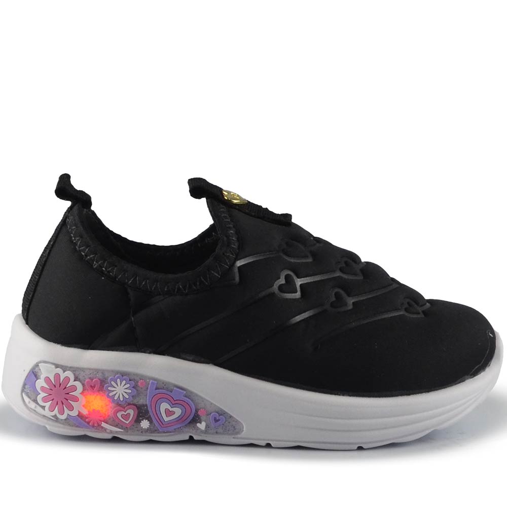 tenis-infantil-molekinha-feminino-com-led-2731.409-preto-2731.409(1).jpg