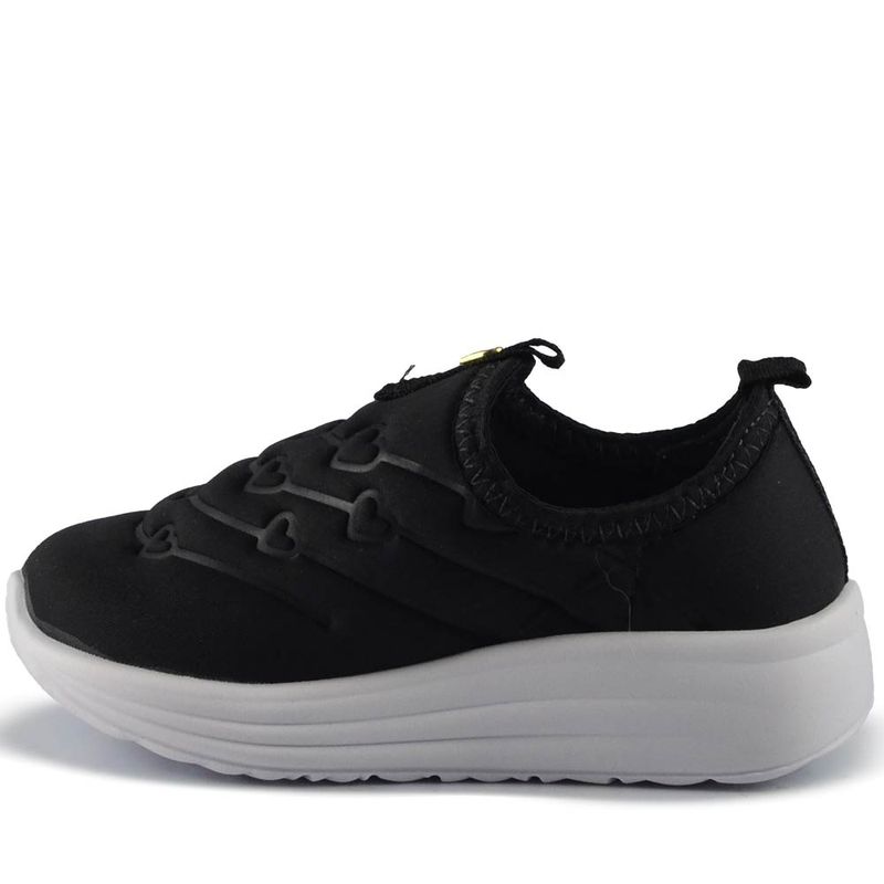 tenis-infantil-molekinha-feminino-com-led-2731.409-preto-2731.409-3-.jpg