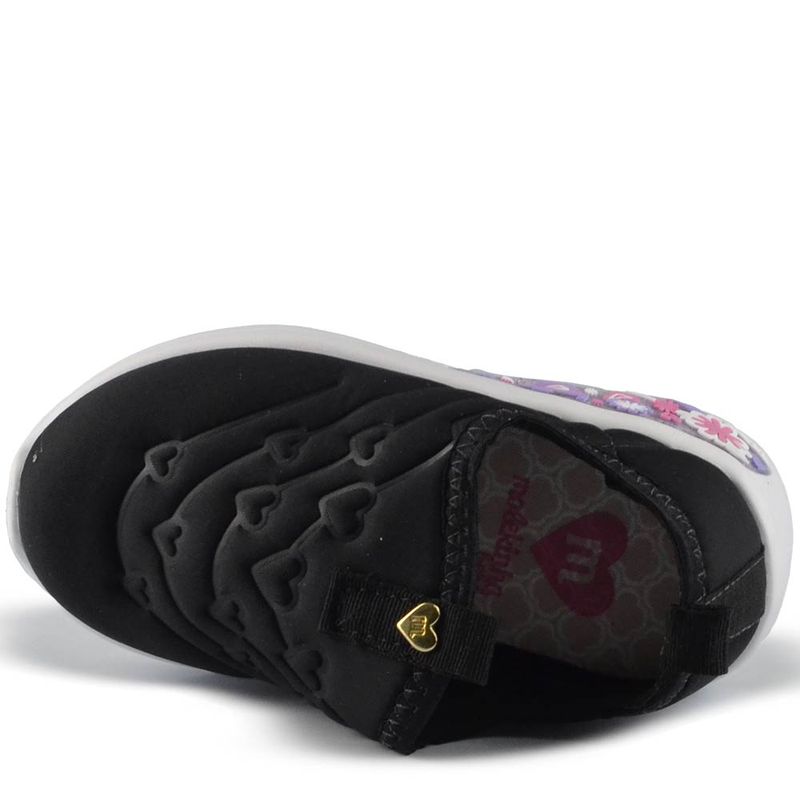 tenis-infantil-molekinha-feminino-com-led-2731.409-preto-2731.409-4-.jpg