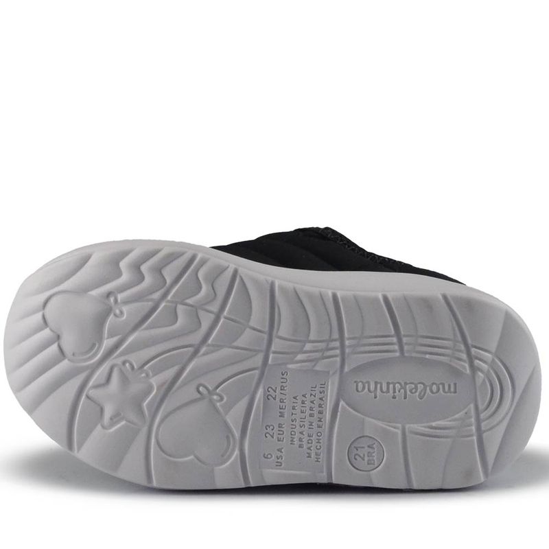 tenis-infantil-molekinha-feminino-com-led-2731.409-preto-2731.409-5-.jpg