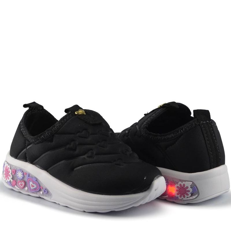 tenis-infantil-molekinha-feminino-com-led-2731.409-preto-2731.409-6-.jpg