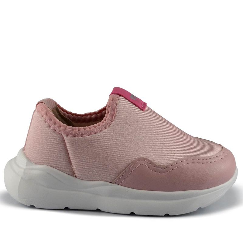 tenis-infantil-molekinha-feminino-slip-on-2738.100-preto-2738.100-1-.jpg