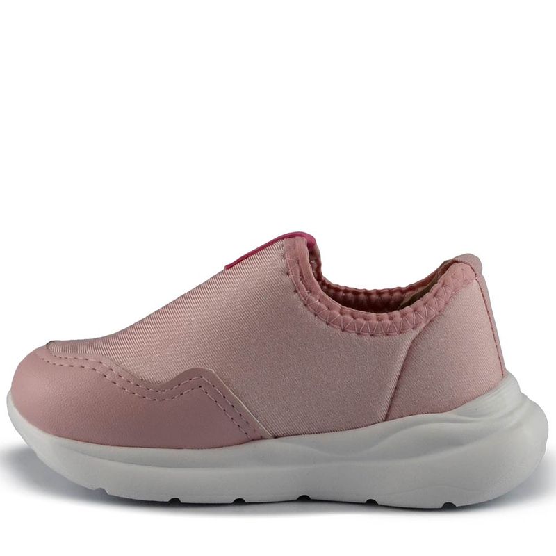 tenis-infantil-molekinha-feminino-slip-on-2738.100-preto-2738.100-3-.jpg
