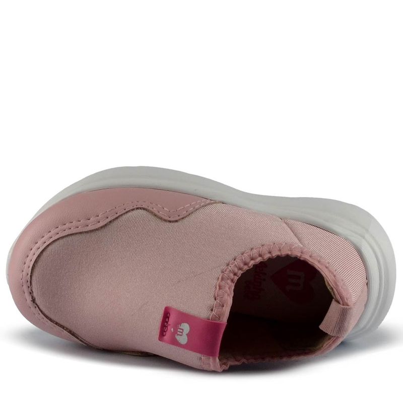 tenis-infantil-molekinha-feminino-slip-on-2738.100-preto-2738.100-4-.jpg